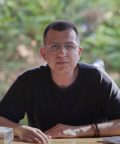 Türk Psikolog Saarbrücken