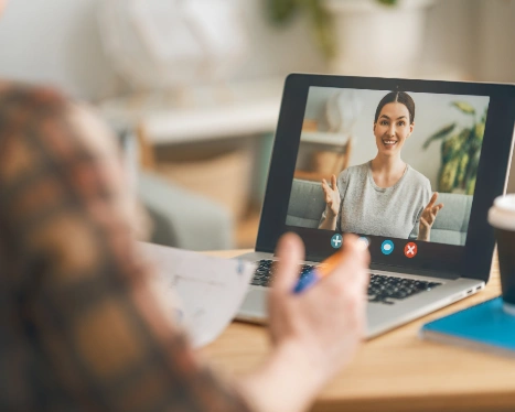 Türk Psikolog Saarbrücken