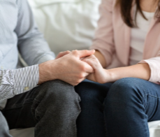 Saarbrücken aile terapisi