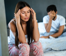 Saarbrücken cinsel terapi