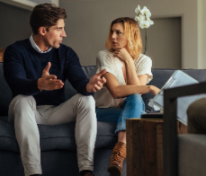 Saarbrücken evlilik terapisi